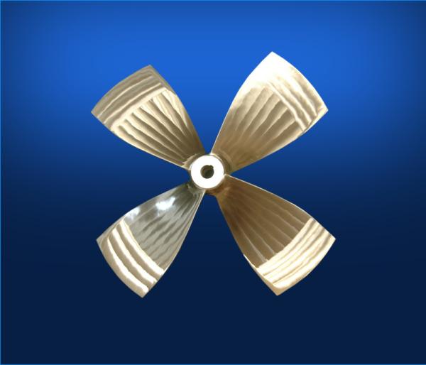 QualityPropeller, Marine propeller Ship propeller,Ship thruster, Marine thruster