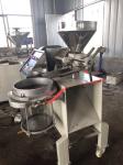 WL -30 Household oil press home use oil expeller sesame seed house useoil press,
