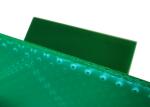 Pallet Sleeve Pack 15mm Side Edge Sealing Machine