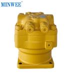 336 330D Hydraulic Swing Motor Parts 3349973