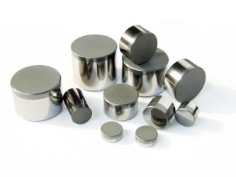 Excel Hard Tools Co.,Ltd