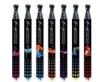 disposable e shisha 800puffs, electronic eshisha pen,rechargeable e hookah