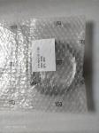 6210-31-1120 6210311120 For Komatsu SAA6D140E Excavator Hydraulic Parts