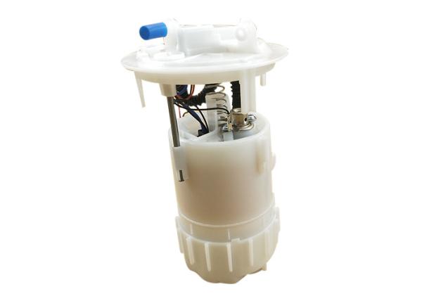 8200029163 8200683188 Fuel Tank Assembly For Renault Megane II Scenic II 1.4 1.6