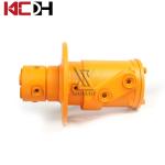 Hydraulic Central Swivel Joint Assembly For E312B Excavator
