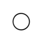 OEM 095000-6983 Common Rail Parts For Denso Diesel Injector