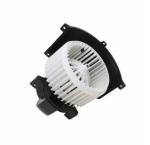 Air Condition Heater Blower Motor For VolksWagen Touareg Audi Q7 7L0820021Q