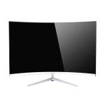 24 32 34 Inch Ips Display Monitor Lcd Monitor 144hz 165Hz Gaming Computer