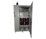 NGR Neutral Grounding Resistors , NER Neutral Earthing Resistors 10KW-1MW