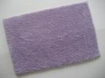 Micro-fibre Anti-slip Mat(SHERY-A) SHERY-004A