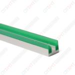 SMT spare parts DEK SQUEEGEE ASSEMBLY 157379