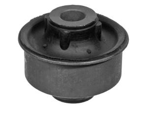 Quality 352377 Suspension Parts Control Arm Bushing wholesale