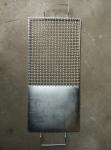 BBQ grill mesh