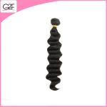Wholesale Cheap Bundles of Hair Unprocessed Russia Hair Weave Loose Deep Human