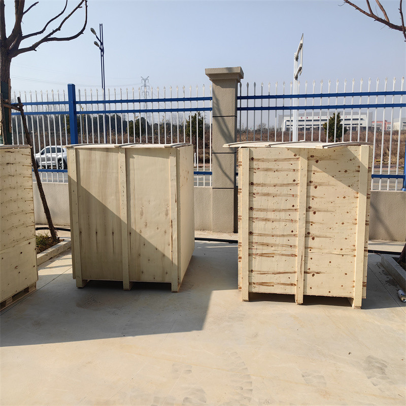 Hot Galvanizing Wrought Iron Railings Balcony handrail American Custom