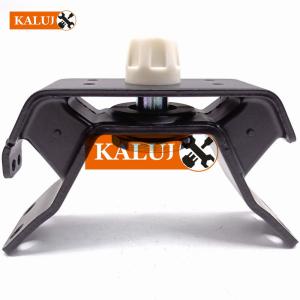 Quality To-Yota Land Cruiser Prado Engine Mount 12371-75160 1237175160 wholesale