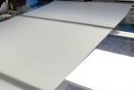 Glass ITO Self Adhesive 5000 Micron Electric Tint Film