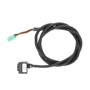 Quality High Quality Assist Camera Reversing Camera VCB-HY303 For Nissan wholesale