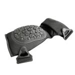 Tactical Outdoor Activies Elbow Knee Pads with Basic Protection Hot Sports