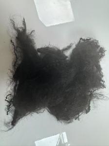 Quality Black low melting staple fiber wholesale