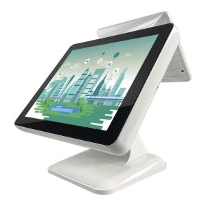 Quality Intel J1900 15.0&quot; All In One Cash Register wholesale