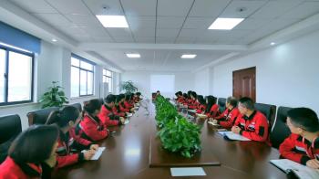 Jiangsu Shizhan Group Co.,Ltd.