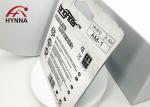 1.5V D-Cell battery 1.5volt Alkaline battery size D battery LR20 primary Battery