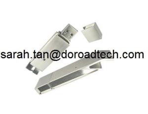 Quality Metal USB Flash Drive Bottle Opener wholesale