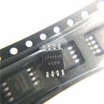 Winbond W25Q128JVSIQ Nor Flash Chip 128 Mbit For Household Appliances
