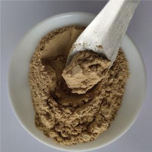 Quality Pure Natural Nutrition Supplement Immune Anti-Fatigue Catharanthus Roseus Extract wholesale