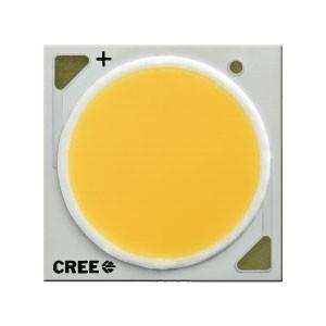 Quality CREE Xlamp COB Generation 25* 25 Size 60 W COB CXA2540 80CRI 3000k 4000k 5000k for Indoor down light wholesale