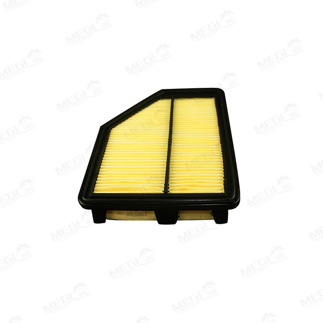 17220-RZP-Y00 17220-RR2-H00 Car Cabin Air Filter For HONDA Honda-Europe HONDA
