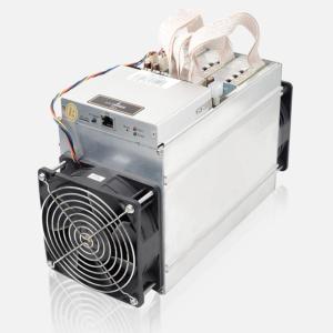 Quality SHA256 Decred Mining Bitmain Antminer T19 84T Hashrate 3150W 16kgs wholesale