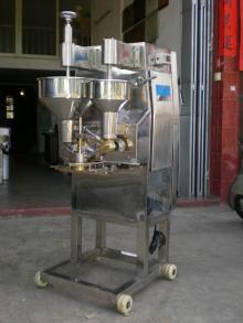 Quality 34 Hot Sale Automatic Meatball Machinery wholesale