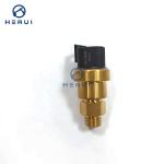 Excavator Pressure Switch Sensor 161-1703 Oil Sensor Excavator C9 Pressure
