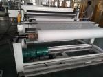 30 Sets/Months Nonwoven Fabric Hot Melt Powder Dot Transfer Coating Machine for