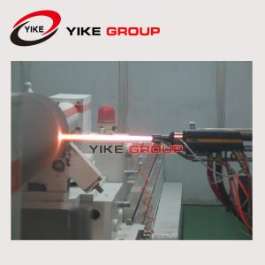 Quality Cardboard Production Line Corrugated Roller With A C B E F Flute wholesale