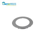 Lithium Battery Cutting OD68mm 0.5mm Carbide Circular Blades