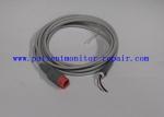 PN SP-FUS-PHO1 Medical Equipment Parts M1356 US Probe Cable