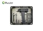 Neurosurgery Craniotome Orthopedic Auto Craniotomy Drill 900r/Min 7500gcm