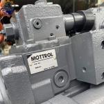 400914-00936B OEM Brand Hydraulic MAIN Pump For Heavy Equipment Parts