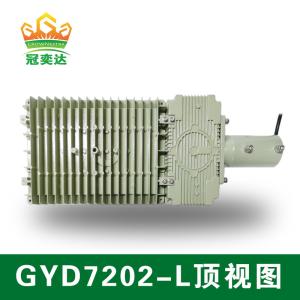 Quality 100-277v Explosion Proof Led Lighting 130lm/W 200w wholesale