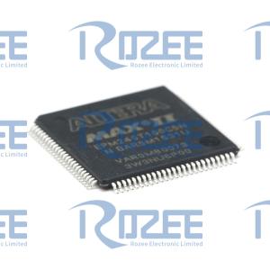 Quality EPM240T100C5N wholesale