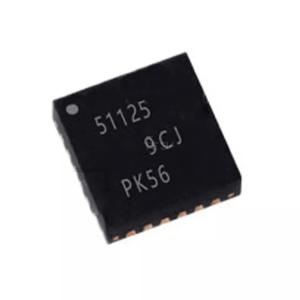 Quality THS7001CPWPR wholesale
