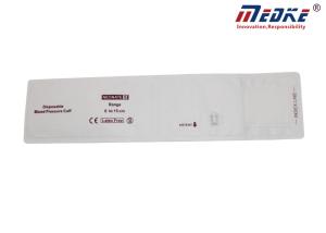 Quality Neonate NIBP Cuff wholesale