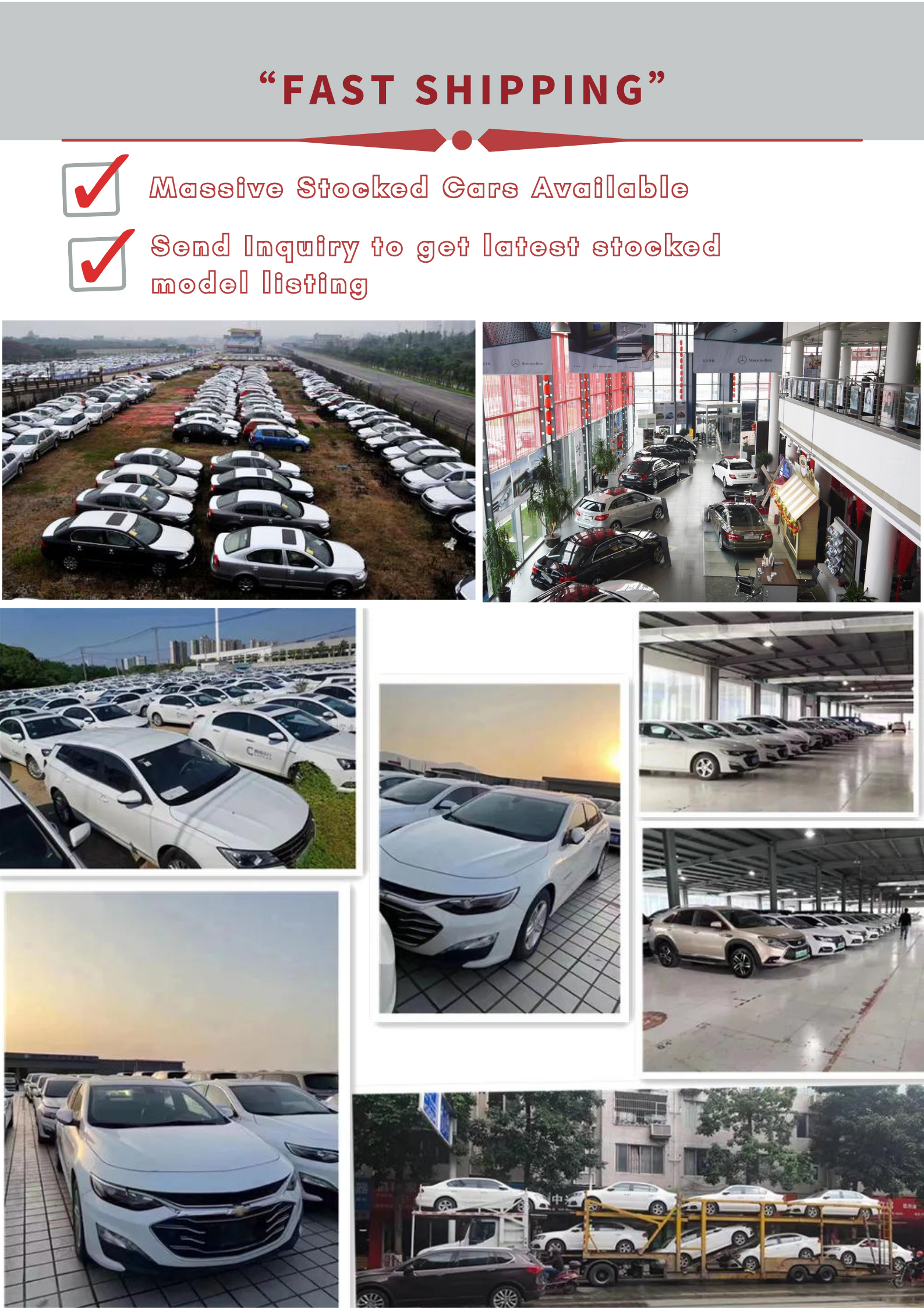 2023 M-Terrain 917 Electric SUV Off-road 4WD DongFeng Energy Vehicles Auto SUV EV Car