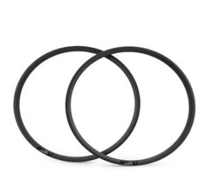 Quality 2014 YOUNGFANBIKE Hot sale perfect design super light MTB 27.5er clincher carbon rims bike wholesale