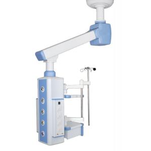 Quality Single Arm Surgical Pendant wholesale
