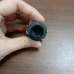 Ingersoll-Rand Sensor 54496773 High Quality Screw air Compressor Parts Wholesale