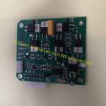 Circuit Board For Accumulator Parts / Weft Feeder Parts